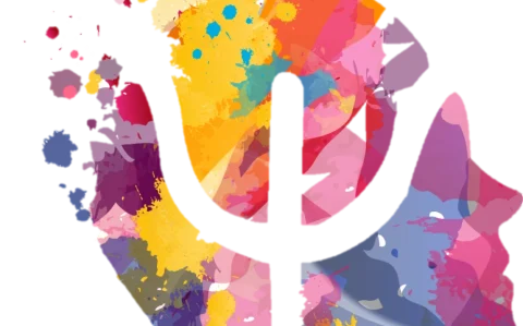 pdr-1-900x600.png